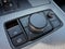 2024 Mazda Mazda CX-90 3.3 Turbo S Premium
