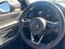 2024 Mazda Mazda CX-90 3.3 Turbo S Premium