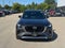 2024 Mazda Mazda CX-90 3.3 Turbo S Premium