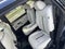 2026 Mazda Mazda CX-90 3.3 Turbo S Premium