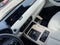 2026 Mazda Mazda CX-90 3.3 Turbo S Premium