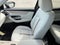 2026 Mazda Mazda CX-90 3.3 Turbo S Premium