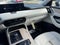 2026 Mazda Mazda CX-90 3.3 Turbo S Premium