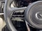 2026 Mazda Mazda CX-90 3.3 Turbo S Premium