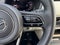 2026 Mazda Mazda CX-90 3.3 Turbo S Premium
