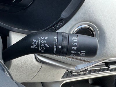 2026 Mazda Mazda CX-90 3.3 Turbo S Premium