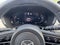 2026 Mazda Mazda CX-90 3.3 Turbo S Premium
