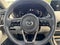2026 Mazda Mazda CX-90 3.3 Turbo S Premium