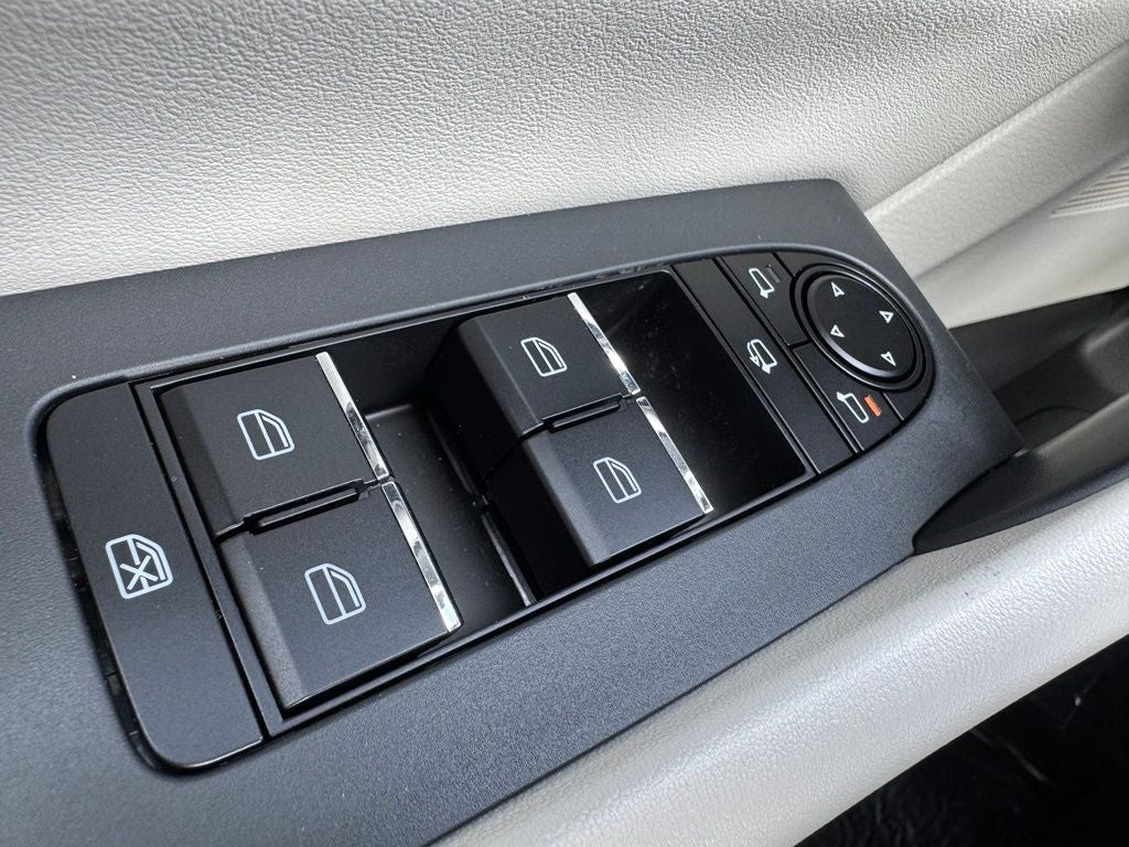 2026 Mazda Mazda CX-90 3.3 Turbo S Premium