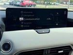 2026 Mazda Mazda CX-90 3.3 Turbo S Premium
