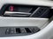 2026 Mazda Mazda CX-90 3.3 Turbo S Premium