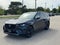 2026 Mazda Mazda CX-90 3.3 Turbo S Premium