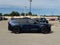 2026 Mazda Mazda CX-90 3.3 Turbo S Premium