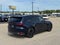 2026 Mazda Mazda CX-90 3.3 Turbo S Premium
