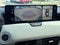 2026 Mazda Mazda CX-90 3.3 Turbo S Premium