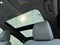 2026 Mazda Mazda CX-90 3.3 Turbo S Premium