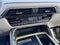 2025 Mazda Mazda CX-90 3.3 Turbo S Premium Plus