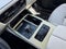 2025 Mazda Mazda CX-90 3.3 Turbo S Premium Plus