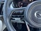 2025 Mazda Mazda CX-90 3.3 Turbo S Premium Plus