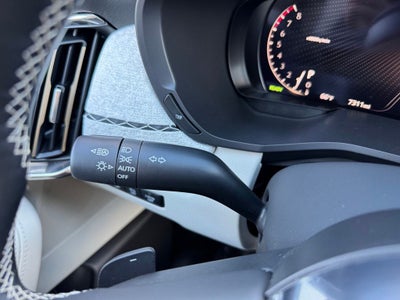 2025 Mazda Mazda CX-90 3.3 Turbo S Premium Plus