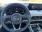 2025 Mazda Mazda CX-90 3.3 Turbo S Premium Plus