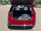 2025 Mazda Mazda CX-90 3.3 Turbo S Premium Plus
