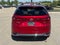 2025 Mazda Mazda CX-90 3.3 Turbo S Premium Plus