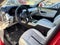 2025 Mazda Mazda CX-90 3.3 Turbo S Premium Plus
