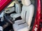 2025 Mazda Mazda CX-90 3.3 Turbo S Premium Plus