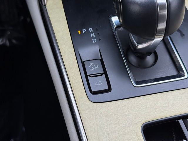 2025 Mazda Mazda CX-90 3.3 Turbo S Premium Plus