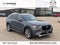 2026 Mazda Mazda CX-90 3.3 Turbo Premium Plus