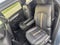 2026 Mazda Mazda CX-90 3.3 Turbo Premium Plus
