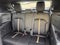 2026 Mazda Mazda CX-90 3.3 Turbo Premium Plus