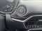 2026 Mazda Mazda CX-90 3.3 Turbo Premium Plus