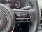2026 Mazda Mazda CX-90 3.3 Turbo Premium Plus