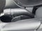 2026 Mazda Mazda CX-90 3.3 Turbo Premium Plus