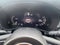 2026 Mazda Mazda CX-90 3.3 Turbo Premium Plus