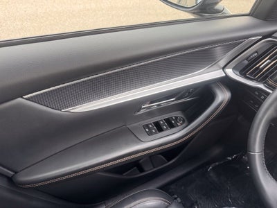 2026 Mazda Mazda CX-90 3.3 Turbo Premium Plus