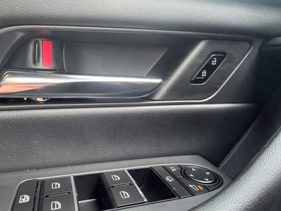 2026 Mazda Mazda CX-90 3.3 Turbo Premium Plus
