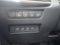 2026 Mazda Mazda CX-90 3.3 Turbo Premium Plus