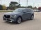 2026 Mazda Mazda CX-90 3.3 Turbo Premium Plus