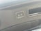 2026 Mazda Mazda CX-90 3.3 Turbo Premium Plus