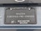2026 Mazda Mazda CX-90 3.3 Turbo Premium Plus