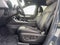 2026 Mazda Mazda CX-90 3.3 Turbo Premium Plus