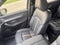 2026 Mazda Mazda CX-90 3.3 Turbo Premium Plus