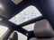 2026 Mazda Mazda CX-90 3.3 Turbo Premium Plus