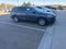 2015 Mazda Mazda CX-9 Touring