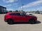 2023 Mazda Mazda CX-9 Touring Plus