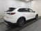 2023 Mazda Mazda CX-9 Touring