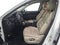 2023 Mazda Mazda CX-9 Touring